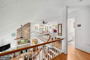 602 Crestview Ln, Salisbury, MD 21801 - Photo 84