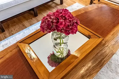 602 Crestview Lane, Salisbury, MD 21801 - Photo 92