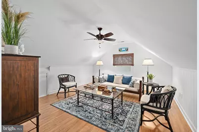 602 Crestview Lane, Salisbury, MD 21801 - Photo 114