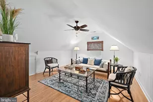 602 Crestview Ln, Salisbury, MD 21801 - Photo 114