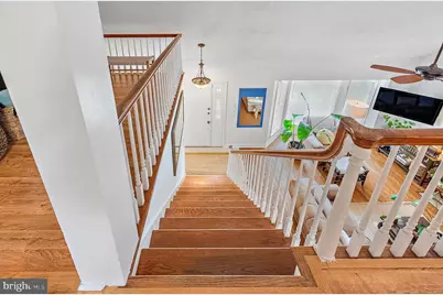 602 Crestview Lane, Salisbury, MD 21801 - Photo 78