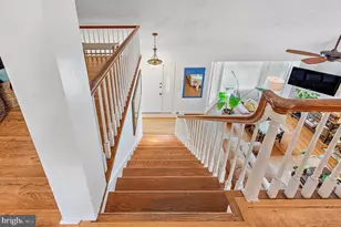 602 Crestview Ln, Salisbury, MD 21801 - Photo 78