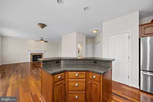 6072 Bell Creek Dr, Salisbury, MD 21801 - Photo 18