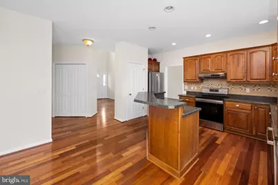 6072 Bell Creek Drive, Salisbury, MD 21801 - Photo 14