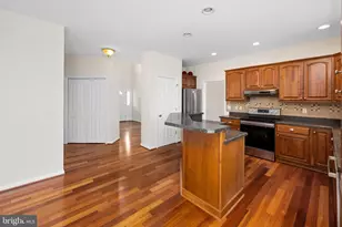 6072 Bell Creek Dr, Salisbury, MD 21801 - Photo 14