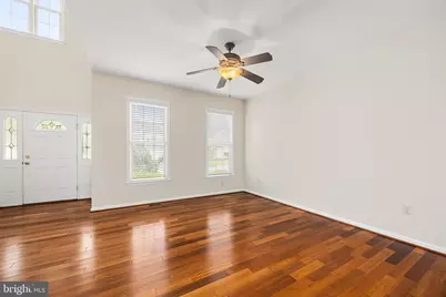 6072 Bell Creek Drive, Salisbury, MD 21801 - Photo 32