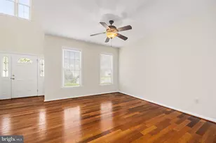 6072 Bell Creek Dr, Salisbury, MD 21801 - Photo 32