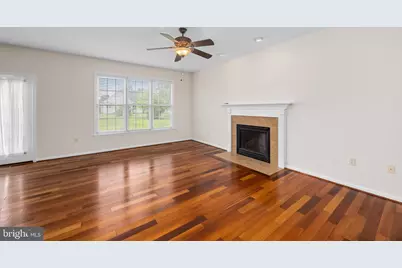 6072 Bell Creek Drive, Salisbury, MD 21801 - Photo 24