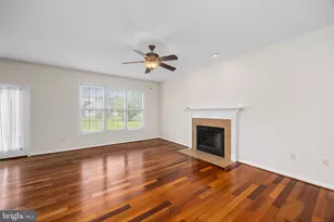 6072 Bell Creek Dr, Salisbury, MD 21801 - Photo 24