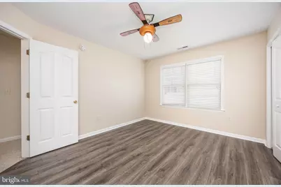 6072 Bell Creek Drive, Salisbury, MD 21801 - Photo 56