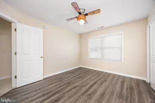 6072 Bell Creek Dr, Salisbury, MD 21801 - Photo 56