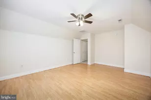6072 Bell Creek Dr, Salisbury, MD 21801 - Photo 62