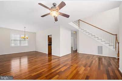 6072 Bell Creek Drive, Salisbury, MD 21801 - Photo 28