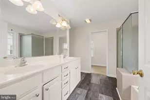 6072 Bell Creek Dr, Salisbury, MD 21801 - Photo 40