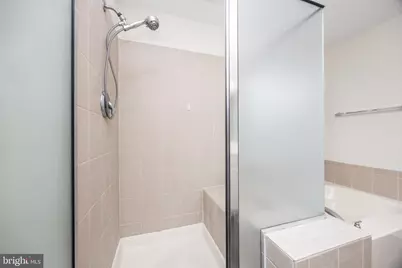 6072 Bell Creek Drive, Salisbury, MD 21801 - Photo 44