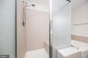 6072 Bell Creek Dr, Salisbury, MD 21801 - Photo 44