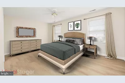 6072 Bell Creek Drive, Salisbury, MD 21801 - Photo 36