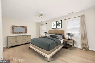 6072 Bell Creek Dr, Salisbury, MD 21801 - Photo 36