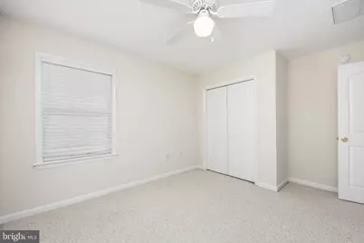6072 Bell Creek Drive, Salisbury, MD 21801 - Photo 52