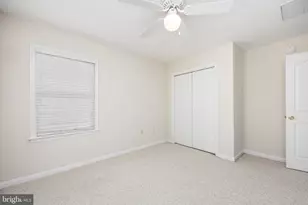 6072 Bell Creek Dr, Salisbury, MD 21801 - Photo 52