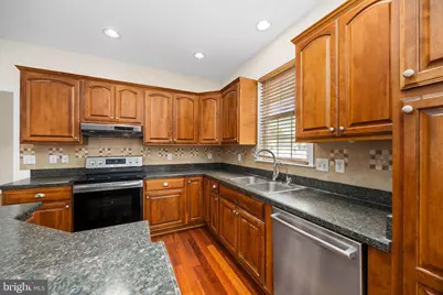 6072 Bell Creek Drive, Salisbury, MD 21801 - Photo 16