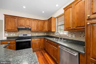 6072 Bell Creek Dr, Salisbury, MD 21801 - Photo 16