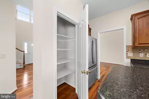 6072 Bell Creek Dr, Salisbury, MD 21801 - Photo 20