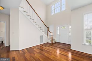 6072 Bell Creek Dr, Salisbury, MD 21801 - Photo 10