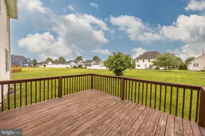 6072 Bell Creek Drive, Salisbury, MD 21801 - Photo 66