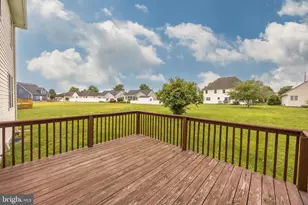 6072 Bell Creek Dr, Salisbury, MD 21801 - Photo 66