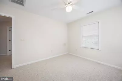 6072 Bell Creek Drive, Salisbury, MD 21801 - Photo 54