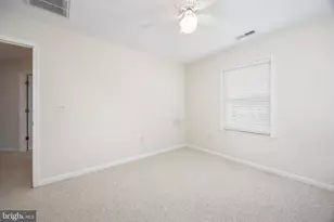 6072 Bell Creek Dr, Salisbury, MD 21801 - Photo 54