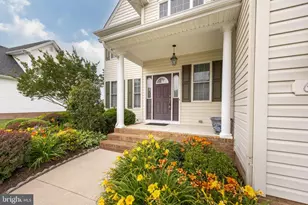 6072 Bell Creek Dr, Salisbury, MD 21801 - Photo 6