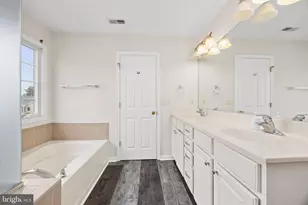 6072 Bell Creek Dr, Salisbury, MD 21801 - Photo 46