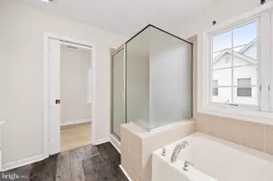 6072 Bell Creek Dr, Salisbury, MD 21801 - Photo 42