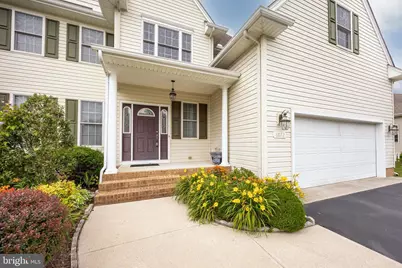 6072 Bell Creek Drive, Salisbury, MD 21801 - Photo 4