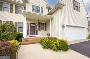 6072 Bell Creek Dr, Salisbury, MD 21801 - Photo 4