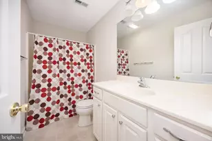 6072 Bell Creek Dr, Salisbury, MD 21801 - Photo 50