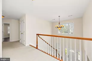 6072 Bell Creek Dr, Salisbury, MD 21801 - Photo 34
