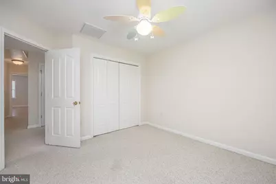 6072 Bell Creek Drive, Salisbury, MD 21801 - Photo 48