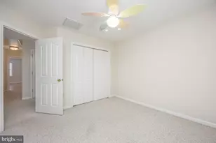 6072 Bell Creek Dr, Salisbury, MD 21801 - Photo 48