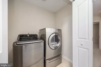 6072 Bell Creek Drive, Salisbury, MD 21801 - Photo 60