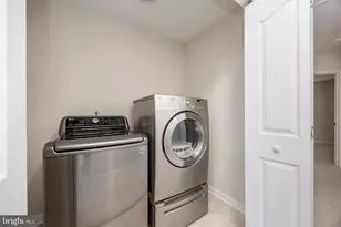 6072 Bell Creek Dr, Salisbury, MD 21801 - Photo 60