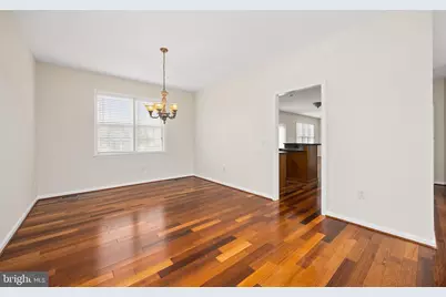 6072 Bell Creek Drive, Salisbury, MD 21801 - Photo 30