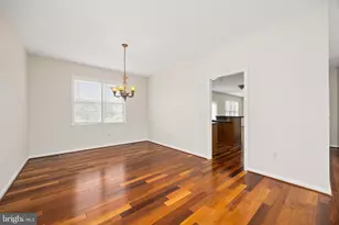 6072 Bell Creek Dr, Salisbury, MD 21801 - Photo 30