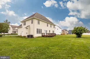 6072 Bell Creek Dr, Salisbury, MD 21801 - Photo 68