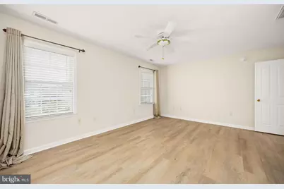 6072 Bell Creek Drive, Salisbury, MD 21801 - Photo 38