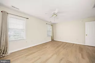 6072 Bell Creek Dr, Salisbury, MD 21801 - Photo 38