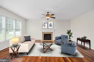 6072 Bell Creek Dr, Salisbury, MD 21801 - Photo 22