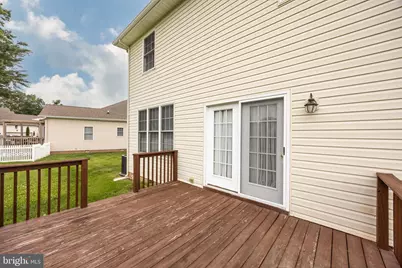 6072 Bell Creek Drive, Salisbury, MD 21801 - Photo 64